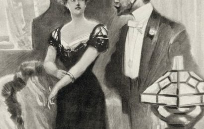 Oscar Wilde – Jak je důležité míti Filipa Oscar Wilde – Jak je důležité míti Filipa