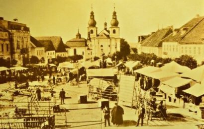 Zdeněk Svěrák a Ladislav Smoljak – Dlouhý, Široký a Krátkozraký Zdeněk Svěrák a Ladislav Smoljak – Dlouhý, Široký a Krátkozraký