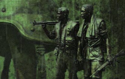 Joseph Heller – Hlava XXII Joseph Heller – Hlava XXII