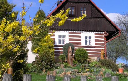 Karel Václav Rais – Kalibův zločin