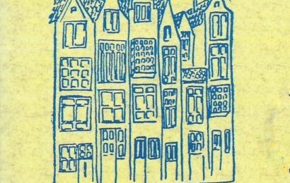 Karel Čapek – Obrázky z Holandska Karel Čapek – Obrázky z Holandska
