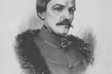 Česká literatura 19. století